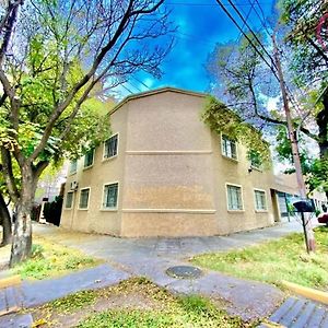 Turismo-Mendoza