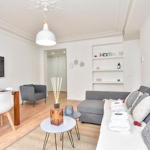 Cozy Apartment 2Br-6P - Royal Palace-Lo Museum