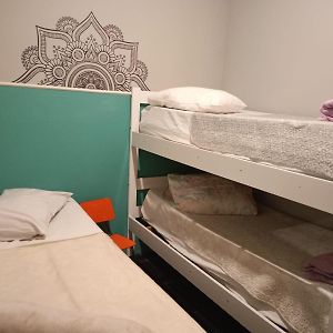 Hospedaria Studio 373 - Vila Mariana - Valores Acessíveis